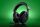 Turtle Beach Stealth 600 Xbox Kabelloses Gaming Headset w/ 80hr Stunden, 50mm Lautsprecher und Bluetooth für Xbox Series X|S, Xbox One, PC, Schwarz