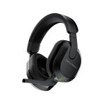 Turtle Beach Stealth 600 Playstation Kabelloses Gaming...