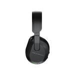 Turtle Beach Stealth 600 Playstation Kabelloses Gaming...