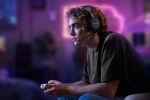Turtle Beach Stealth 600 Playstation Kabelloses Gaming Headset w/ 80hr Stunden, 50mm Lautsprecher und Bluetooth für PS5, PS4, PC and Mobile, Schwarz