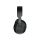 Turtle Beach Stealth 600 Playstation Kabelloses Gaming Headset w/ 80hr Stunden, 50mm Lautsprecher und Bluetooth für PS5, PS4, PC and Mobile, Schwarz
