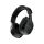 Turtle Beach Stealth 600 Playstation Kabelloses Gaming Headset w/ 80hr Stunden, 50mm Lautsprecher und Bluetooth für PS5, PS4, PC and Mobile, Schwarz
