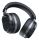 Turtle Beach Stealth 700 Kabelloses Multiplattform-Headset für PS5, PS4, PC und Mobilgeräte, Schwarz
