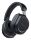 Turtle Beach Stealth 700 Kabelloses Multiplattform-Headset für PS5, PS4, PC und Mobilgeräte, Schwarz