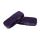 Arozzi Armlehnenpolster Memory-Foam lila