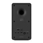 Creative Labs Creative XF1 Schwarz Verkabelt & Kabellos 72 W