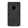 Creative Labs Creative XF1 Schwarz Verkabelt & Kabellos 72 W