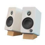 Creative Aktivbox XF-1        2.0 Weiß