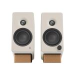 Creative Aktivbox XF-1        2.0 Weiß