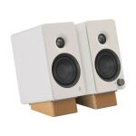 Creative Aktivbox XF-1        2.0 Weiß