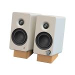 Creative Aktivbox XF-1        2.0 Weiß