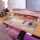 Arozzi Mauspad XL Zona 90x40 cm White Marble