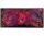 Arozzi Mauspad XL Zona 90x42cm Crawling Chaos