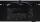 Arozzi Mauspad XL Zona 90x42 cm  Black Marble