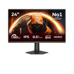 AOC 24G50F Computerbildschirm 60,5 cm (23.8") 1920 x...