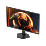 AOC 24G50F Computerbildschirm 60,5 cm (23.8") 1920 x 1080 Pixel Full HD LED Schwarz