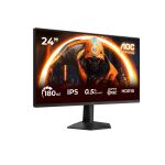AOC 24G50F Computerbildschirm 60,5 cm (23.8") 1920 x...