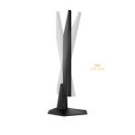 AOC 24G50F Computerbildschirm 60,5 cm (23.8") 1920 x 1080 Pixel Full HD LED Schwarz