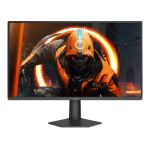 AOC 24G50F Computerbildschirm 60,5 cm (23.8") 1920 x 1080 Pixel Full HD LED Schwarz