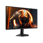 AOC 24G50F Computerbildschirm 60,5 cm (23.8") 1920 x 1080 Pixel Full HD LED Schwarz