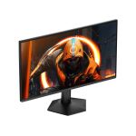 AOC 24G50F Computerbildschirm 60,5 cm (23.8") 1920 x 1080 Pixel Full HD LED Schwarz