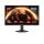 AOC 24G50F Computerbildschirm 60,5 cm (23.8") 1920 x 1080 Pixel Full HD LED Schwarz