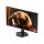 AOC 24G50F Computerbildschirm 60,5 cm (23.8") 1920 x 1080 Pixel Full HD LED Schwarz