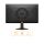 AOC 24G50F Computerbildschirm 60,5 cm (23.8") 1920 x 1080 Pixel Full HD LED Schwarz