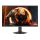 AOC 24G50F Computerbildschirm 60,5 cm (23.8") 1920 x 1080 Pixel Full HD LED Schwarz