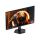 AOC 24G50F Computerbildschirm 60,5 cm (23.8") 1920 x 1080 Pixel Full HD LED Schwarz