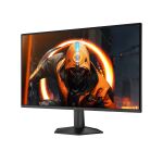 AOC 27G50F Computerbildschirm 68,6 cm (27") 1920 x 1080 Pixel Full HD LED Schwarz