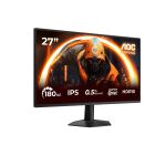 AOC 27G50F Computerbildschirm 68,6 cm (27") 1920 x...