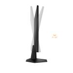 AOC 27G50F Computerbildschirm 68,6 cm (27") 1920 x 1080 Pixel Full HD LED Schwarz