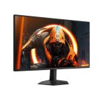 AOC 27G50F Computerbildschirm 68,6 cm (27") 1920 x 1080 Pixel Full HD LED Schwarz