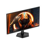 AOC 27G50F Computerbildschirm 68,6 cm (27") 1920 x 1080 Pixel Full HD LED Schwarz