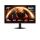 AOC 27G50F Computerbildschirm 68,6 cm (27") 1920 x 1080 Pixel Full HD LED Schwarz