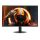 AOC 27G50F Computerbildschirm 68,6 cm (27") 1920 x 1080 Pixel Full HD LED Schwarz