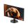 AOC 27G50F Computerbildschirm 68,6 cm (27") 1920 x 1080 Pixel Full HD LED Schwarz