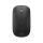 Alogic Hush Wireless Mouse white