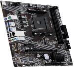 MSI A520M-S                          (A520,AM4,mATX,DDR4)