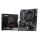MSI A520M-S                          (A520,AM4,mATX,DDR4)