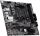 MSI A520M-S                          (A520,AM4,mATX,DDR4)