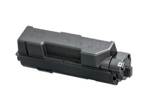 KYOCERA TK-1160 Tonerkartusche 1 Stück(e) Original Schwarz