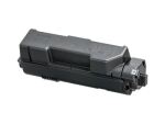 KYOCERA TK-1160 Tonerkartusche 1 Stück(e) Original...