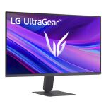 LG 24G411A-B Computerbildschirm 61 cm (24") 1920 x...