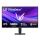 LG 24G411A-B Computerbildschirm 61 cm (24") 1920 x 1080 Pixel Full HD LCD Schwarz