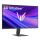 LG 24G411A-B Computerbildschirm 61 cm (24") 1920 x 1080 Pixel Full HD LCD Schwarz