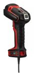 HONEYWELL Granit Ultra 2100iSR USB Kit Barcode Scanner