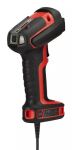 HONEYWELL Granit Ultra 2100iSR USB Kit Barcode Scanner