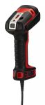 HONEYWELL Granit Ultra 2100iSR USB Kit Barcode Scanner